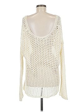 BCBGeneration Bcb Generation Pullover Sweater (view 2)