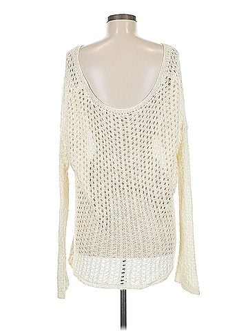 BCBGeneration Bcb Generation Pullover Sweater (view 2)