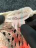 BCBGeneration 100% Acrylic Ivory Bcb Generation Pullover Sweater Size M - photo 6