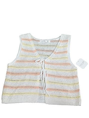 Altar'd State Tank Top (view 1)