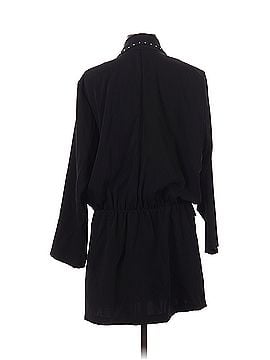 Zara Zara Cocktail Dress (view 2)