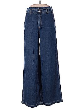 Banana Republic Factory Store Banana Republic Factory Store Jeans (view 1)