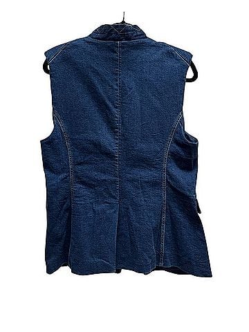 Avec Les Filles Vest (view 2)