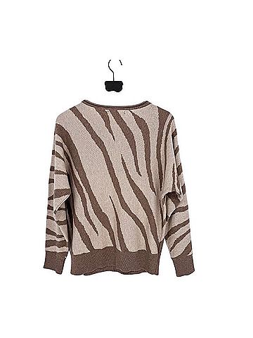 Tahari Pullover Sweater (view 2)