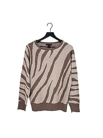Tahari Pullover Sweater (view 1)