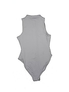 SKIMS Skims Wetsuit (view 2)