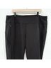 Athleta Rainier Mid Rise Jogger Active Pants - photo 4