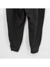 Athleta Rainier Mid Rise Jogger Active Pants - photo 7
