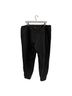 Athleta Rainier Mid Rise Jogger Active Pants - photo 2