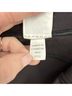 Athleta Rainier Mid Rise Jogger Active Pants - photo 10