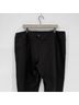 Athleta Rainier Mid Rise Jogger Active Pants - photo 6