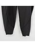 Athleta Rainier Mid Rise Jogger Active Pants - photo 13