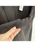 Athleta Rainier Mid Rise Jogger Active Pants - photo 11