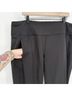 Athleta Rainier Mid Rise Jogger Active Pants - photo 5