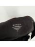 Athleta Rainier Mid Rise Jogger Active Pants - photo 3