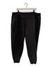 Athleta Rainier Mid Rise Jogger Active Pants - photo 1