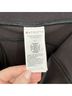 Athleta Rainier Mid Rise Jogger Active Pants - photo 9