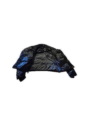 Aqua Jacket (view 2)