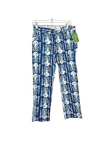 Lilly Pulitzer Casual Pants (view 1)