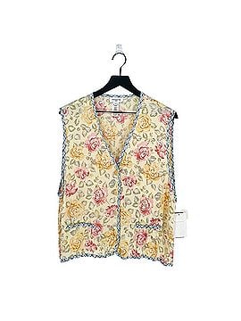 Jones New York Vest (view 1)
