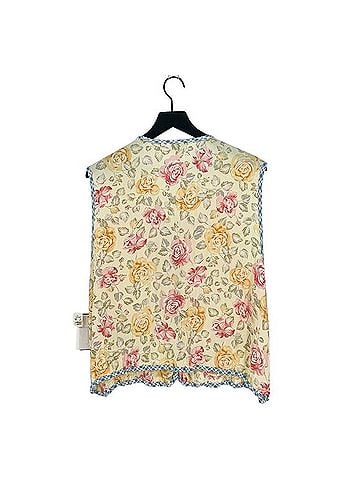 Jones New York Vest (view 2)