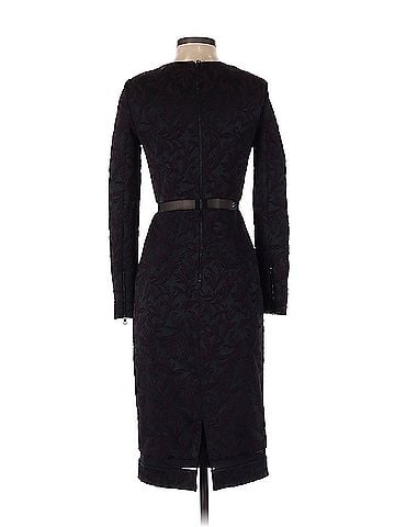 Alice + Olivia Alice + Olivia Casual Dress (view 2)