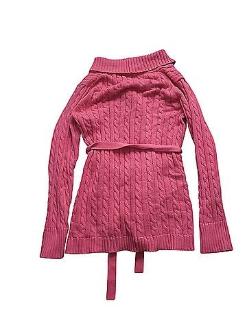 L.L.Bean Cardigan (view 2)