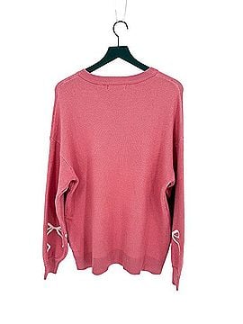 Prettygarden Pullover Sweater (view 2)