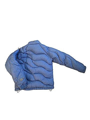 Mountain Hardwear Downtown Coat (view 2)