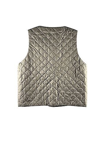 Eileen Fisher Vest (view 2)