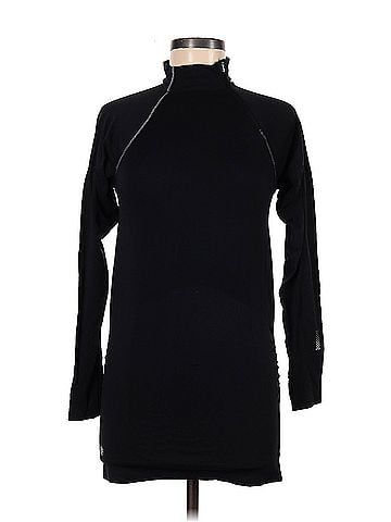 Athleta Athleta Active T Shirt (view 1)