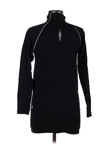 Athleta Athleta Active T Shirt (view 2)
