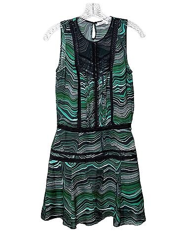 Veronica Beard Cocktail Dress (view 2)