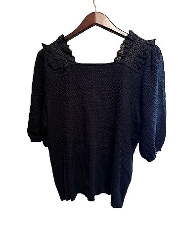 Torrid Belle Isle Cardigan (view 2)
