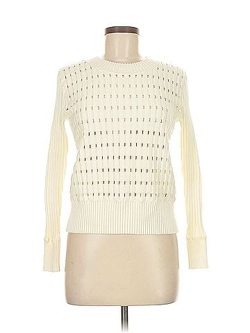 Club Monaco Club Monaco Pullover Sweater (view 1)