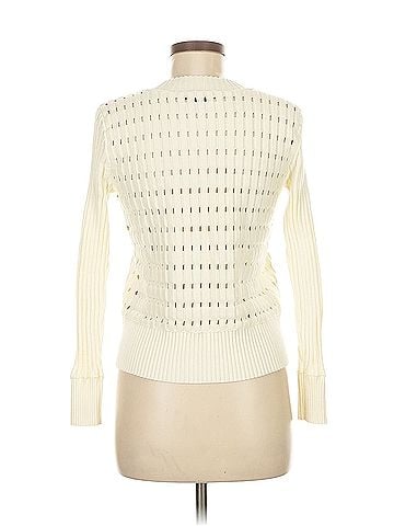 Club Monaco Club Monaco Pullover Sweater (view 2)