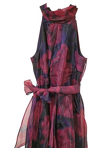 R&M Richards R &amp;M Richards Cocktail Dress (view 1)