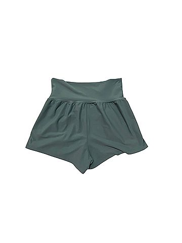 Old Navy Active Athletic Shorts (view 2)