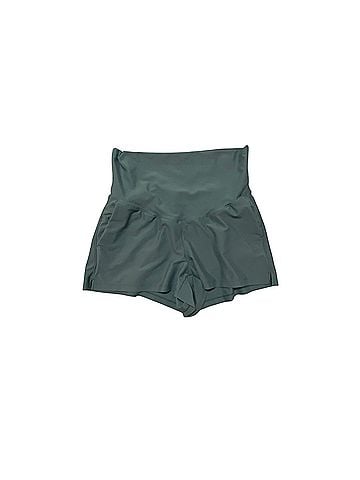 Old Navy Active Athletic Shorts (view 1)