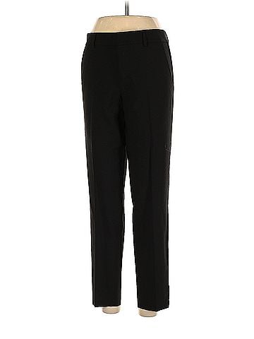 Vince. Vince. Wool Pants (view 1)