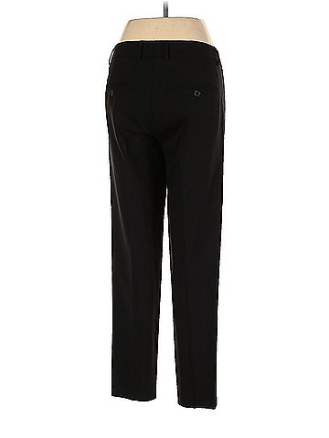 Vince. Vince. Wool Pants (view 2)