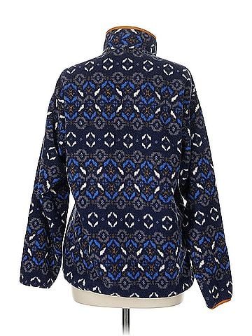 Patagonia Patagonia Pullover Sweater (view 2)