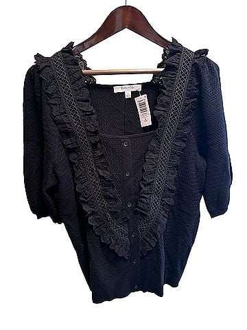 Torrid Belle Isle Cardigan (view 1)