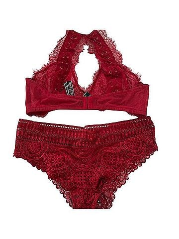 Victoria's Secret Very Sexy Belt (view 2)