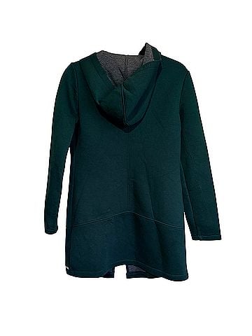 Betsey Johnson Jacket (view 2)