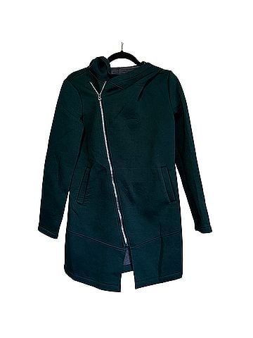 Betsey Johnson Jacket (view 1)