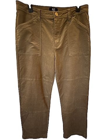Kut from the Kloth Sienna Casual Pants (view 1)