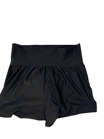 Old Navy Active Athletic Shorts (view 2)