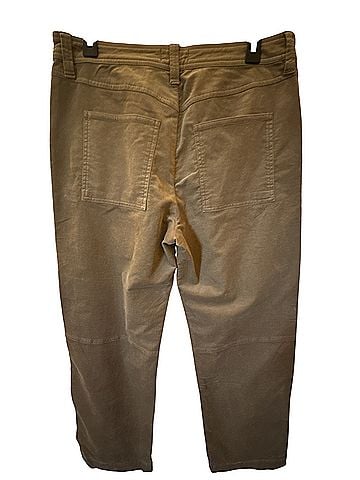 Kut from the Kloth Sienna Casual Pants (view 2)