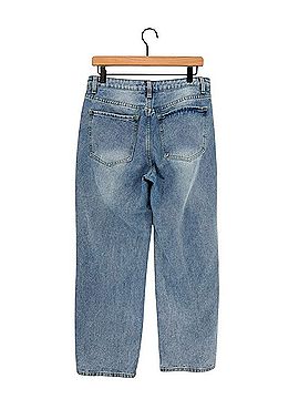 Cali1850 Jeans (view 2)